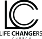 lifechangerschurch