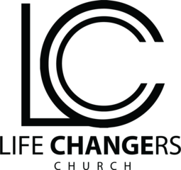 lifechangerschurch