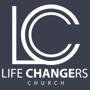 Life Changers Church - 110® Pro-Formance® Cap Design
