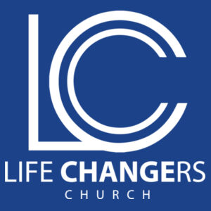 Life Changers Church - The Concert Fleece ® Hoodie Design