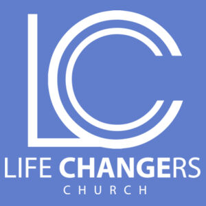 Life Changers Church - Youth V.I.T. Fleece Hoodie - Youth V.I.T. Fleece Hoodie Design
