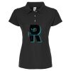 Women's 50/50 Sport Polo Thumbnail